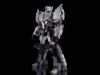 Product image of Megatron (IDW Decepticon)