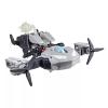 Product image of Cyberglow Megatron