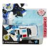 Product image of Strongarm