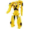 Product image of Bumblebee