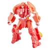 Product image of Elita-1