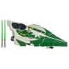 Product image of Saesee Tiin (Jedi Starfighter)
