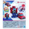 Product image of Optimus Prime