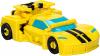 Product image of Bumblebee