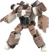 Product image of Wheeljack (Rise of the Beasts)