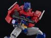 Product image of Optimus Prime (G1)