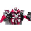 Product image of Sentinel Prime