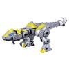 Product image of Bumblebee (Dinobot Adventures)