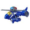 Product image of Whirl the Flight-Bot