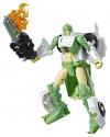 Product image of Dazlestrike