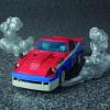 Product image of Smokescreen