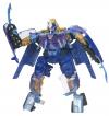 Product image of Electrostatic Jolt
