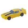 Product image of Bumblebee