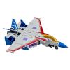 Product image of Starscream