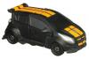 Product image of Mudflap