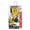 Product image of Bumblebee