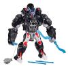 Product image of Optimus Primal