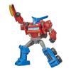 Product image of Optimus Prime