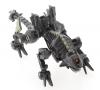 Product image of Ravage