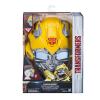 Product image of Bumblebee Voice Changing Mask