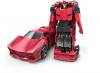 Product image of Sideswipe