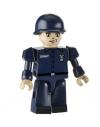 Product image of Kreon Police