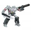 WFC-S66 Classic Animation Megatron (Walmart Exclusive)