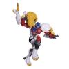 Product image of Lio Convoy