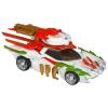 Product image of Wheeljack