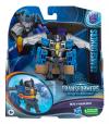 Product image of Skywarp