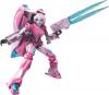 Product image of Arcee