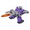 Product image of Galvatron