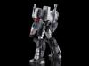 Product image of Megatron (IDW Decepticon)