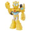 Product image of Bumblebee