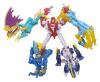 Product image of Abominus