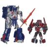 Product image of Optimus Prime