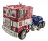 Product image of Evasion Mode Optimus Prime