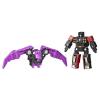 Product image of Ratbat