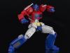 Product image of Optimus Prime (G1)