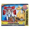 Product image of Ark Power Optimus Prime