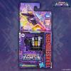 Product image of Skywarp