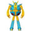 Product image of Unicron