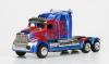 Product image of Optimus Prime