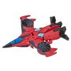 Product image of Windblade