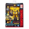 Product image of Bumblebee (VW Beetle)
