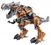 Product image of Grimlock