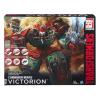 Product image of Victorion