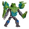 Product image of Optimus Primal (Beast Combiners)