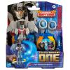 Product image of Starscream