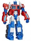 Product image of Optimus Prime